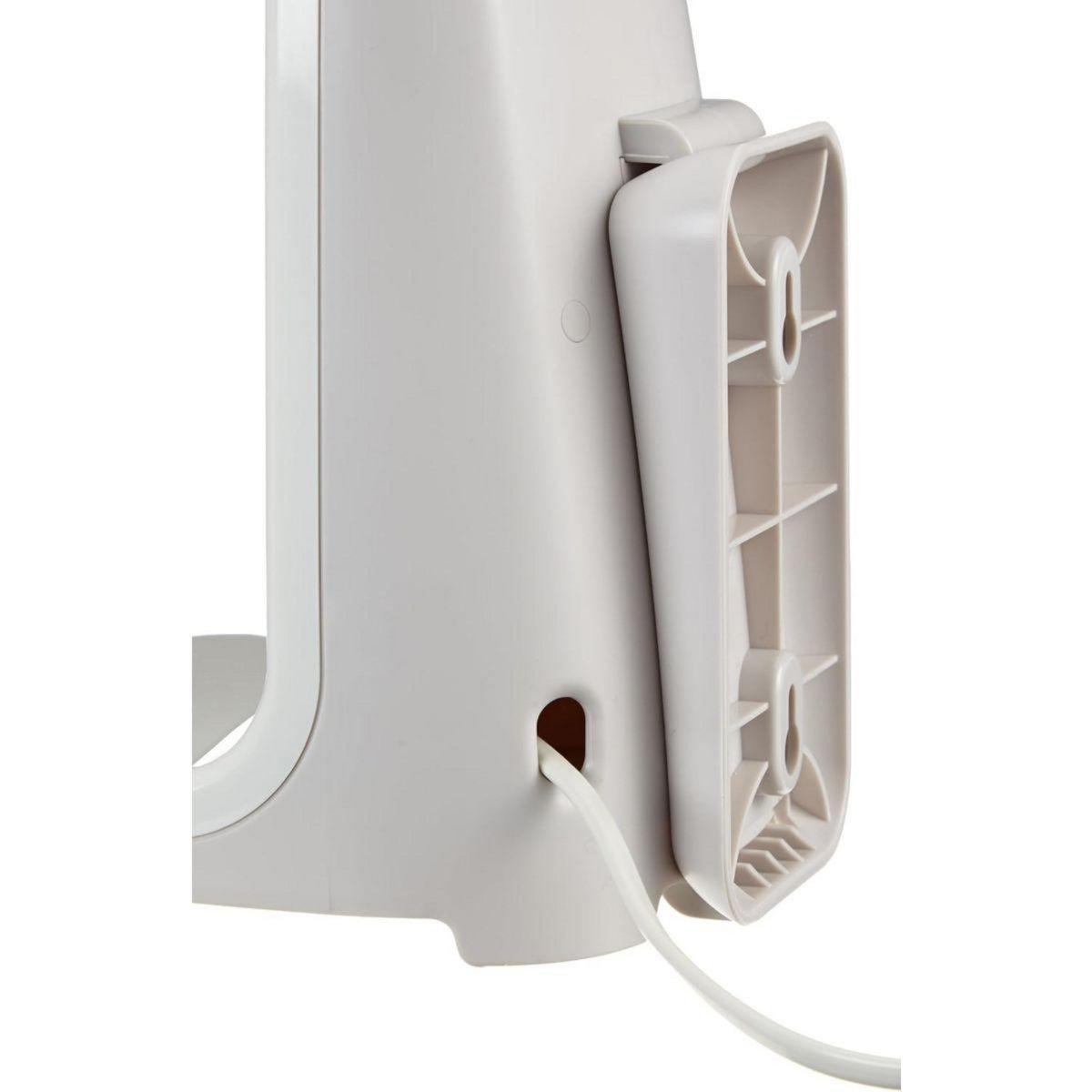 MOULINEX Ouvre-boîte électrique DJJ152 OPENMATIC automatique