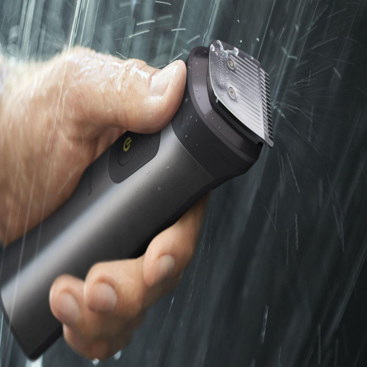 Philips Tondeuse multi usages Series 7000 MG7920/15