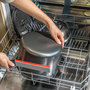 Voir la diapositive 2 : MOULINEX Cookeo COOKEO TOUCH WIFI Edition limitée