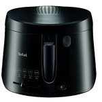 TEFAL Friteuse Tefal FF107810 capacité 2.1 L