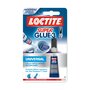 LOCTITE Colle super glue liquide 3g