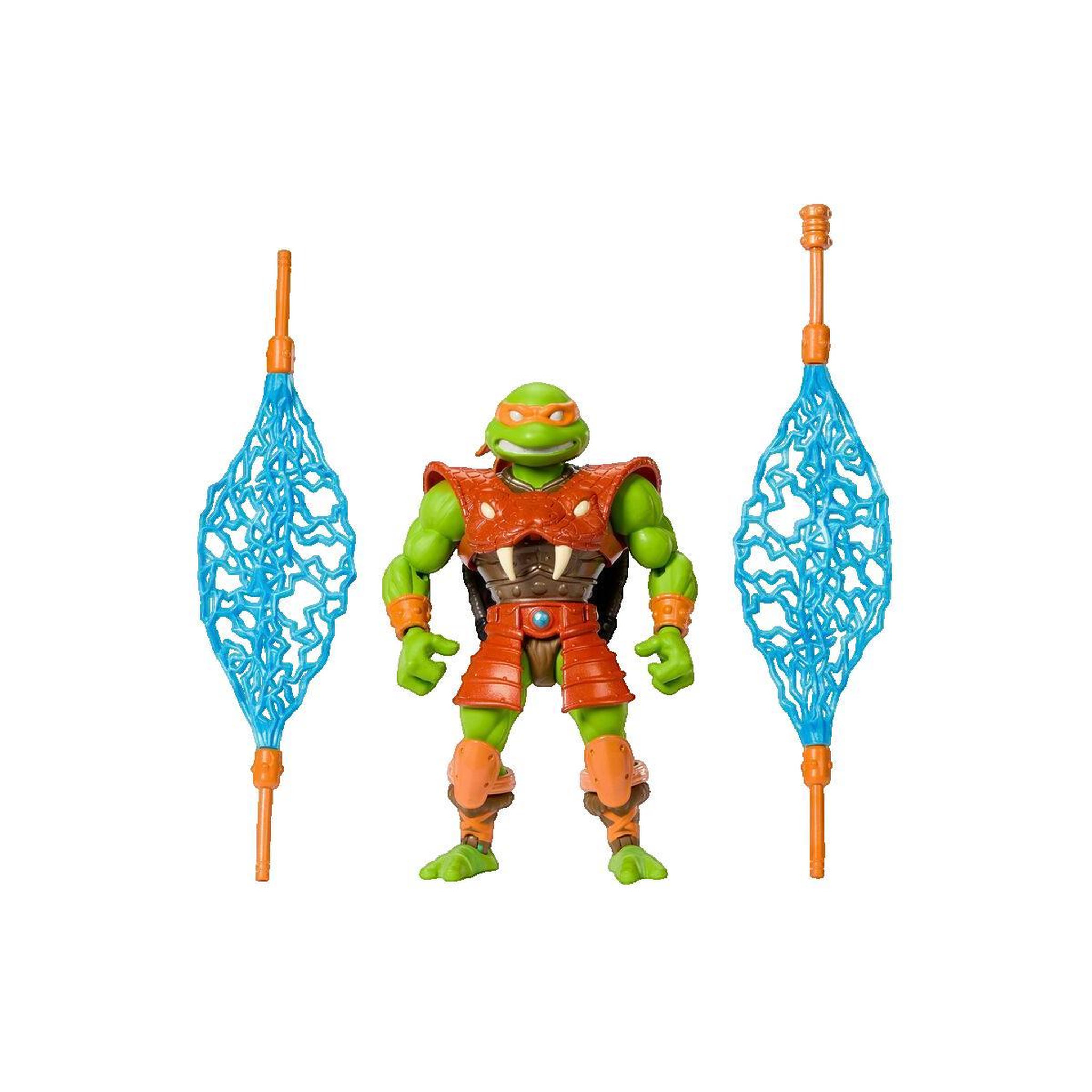 ASTER Figurine Aster Michelangelo