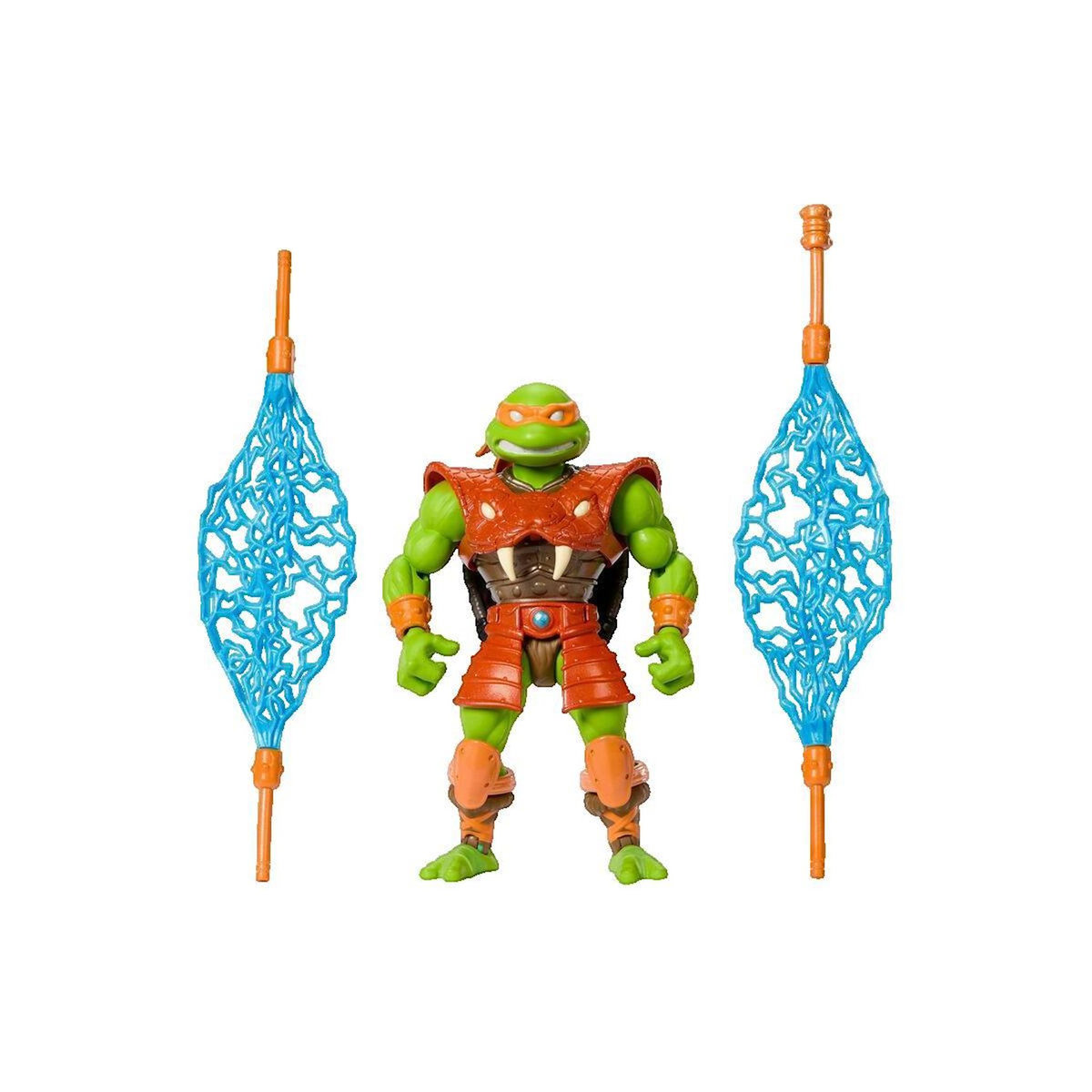 ASTER Figurine Aster Michelangelo