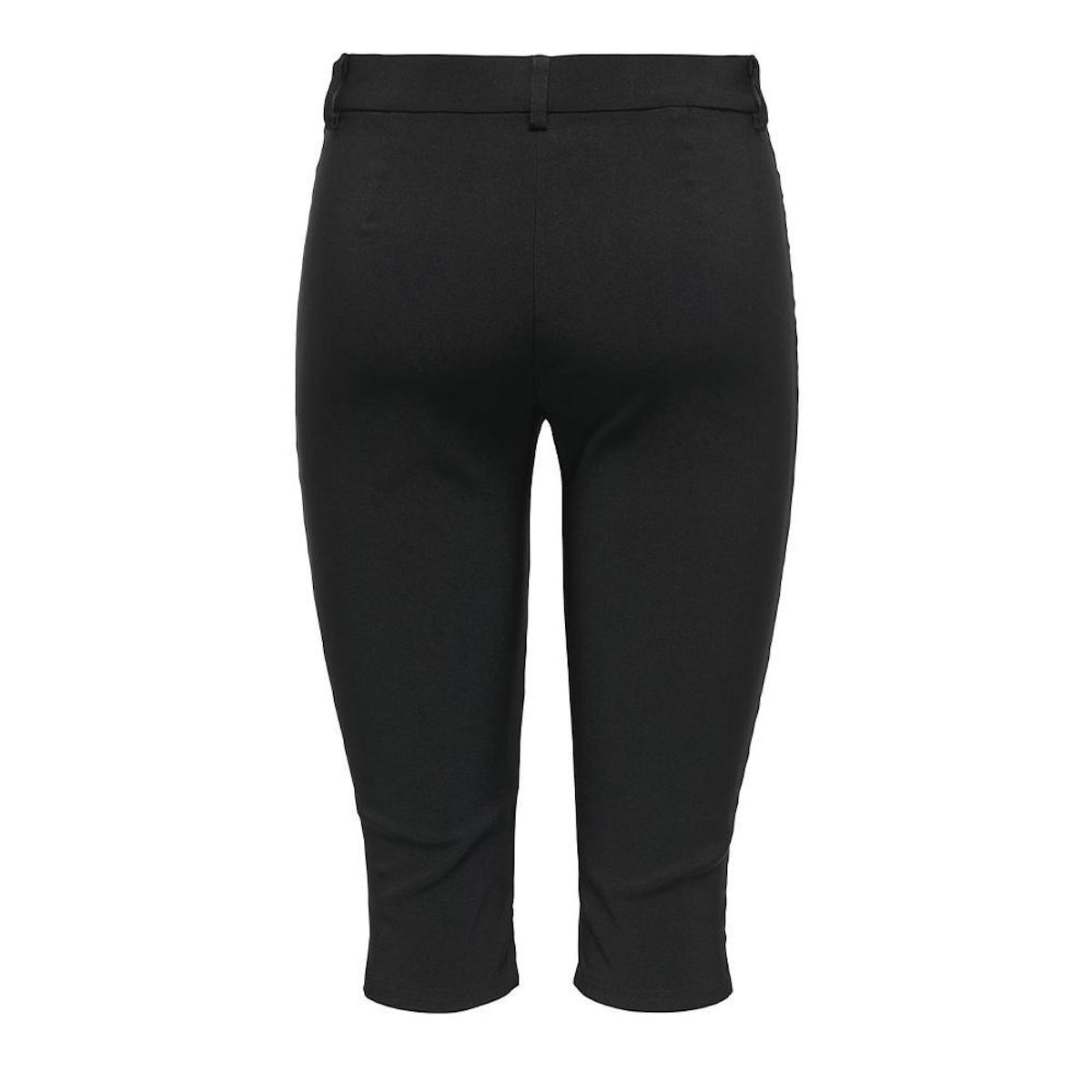 JACQUELINE DE YONG Pantacourt  Femme JDY Capri