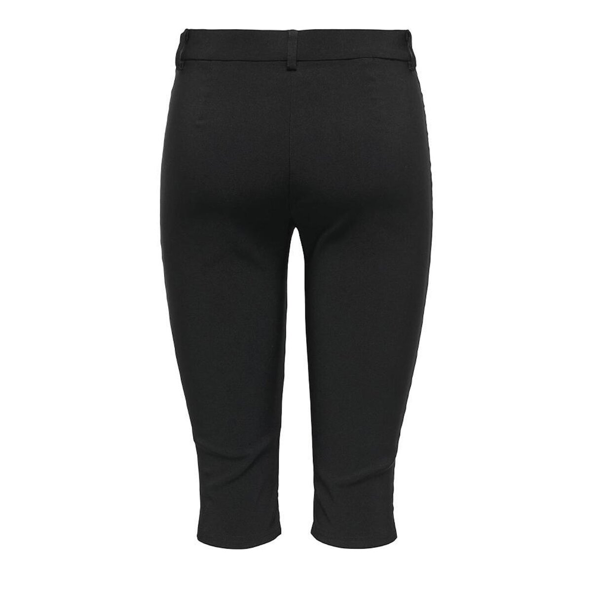 JACQUELINE DE YONG Pantacourt  Femme JDY Capri