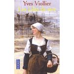 LES LILAS DE MER, Viollier Yves