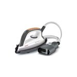 POLTI Nettoyant Fluid Curve - Pro95