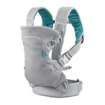 INFANTINO INFANTINO Porte-bebe flip air