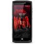 Voir la diapositive 3 : CROSSCALL Smartphone Core X5 128Go