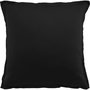 Voir la diapositive 1 : BATON ROUGE Taie d'oreiller 100% satin de coton 105 fils