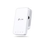 TP-LINK Répéteur Wifi RE330 Mesh AC1200