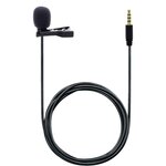 TNB Micro INFLUENCE Pack de 2 microphones cravate