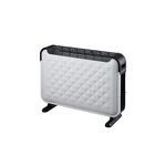BLAUPUNKT Convecteur électrique Blaupunkt HCO301 2000 W