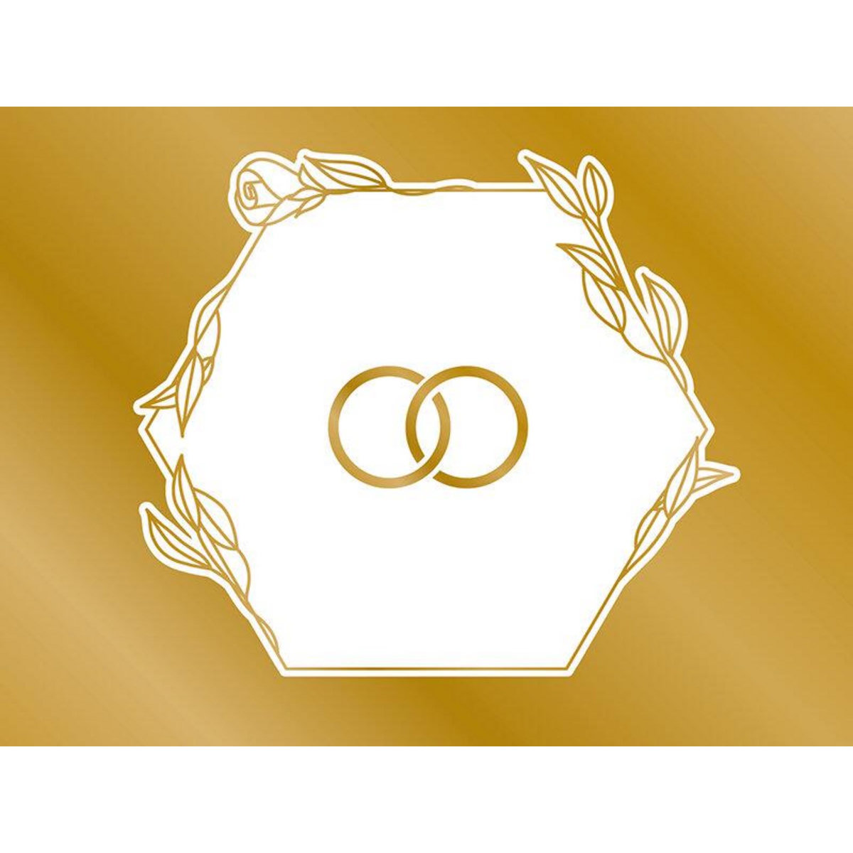 Smartbox Vive les mariés ! Émotion - Coffret Cadeau Multi-thèmes