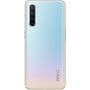 Voir la diapositive 3 : OPPO Find X2 Lite (Mono Sim) Reconditionné 128 Go - Grade A - Blanc