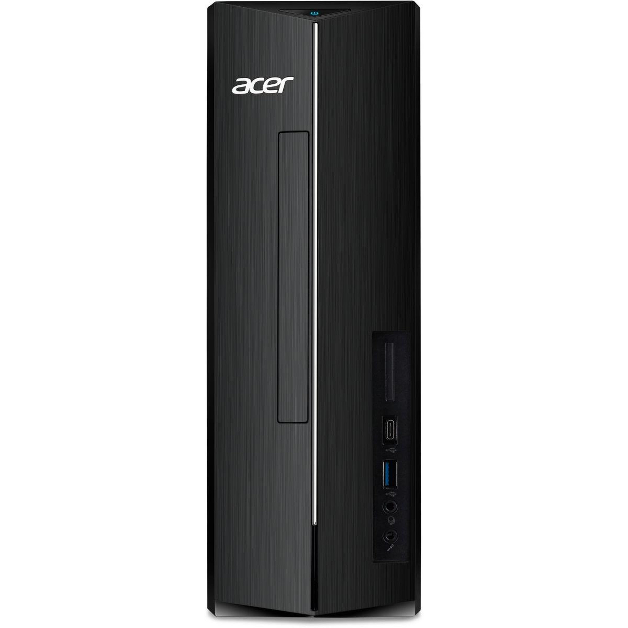 ACER Unité centrale aspire xc-1725_barr