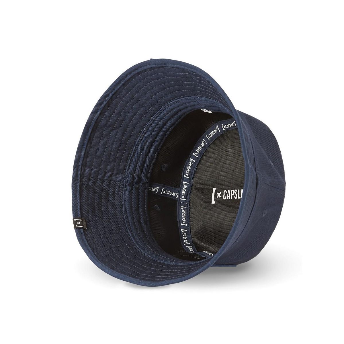 CAPSLAB Bob Super Mario Kart Mario