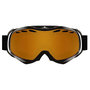Voir la diapositive 2 : CAIRN Masque de Ski /Orange Mixte Cairn Speed Photochromic