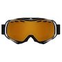 Voir la diapositive 2 : CAIRN Masque de Ski /Orange Mixte Cairn Speed Photochromic