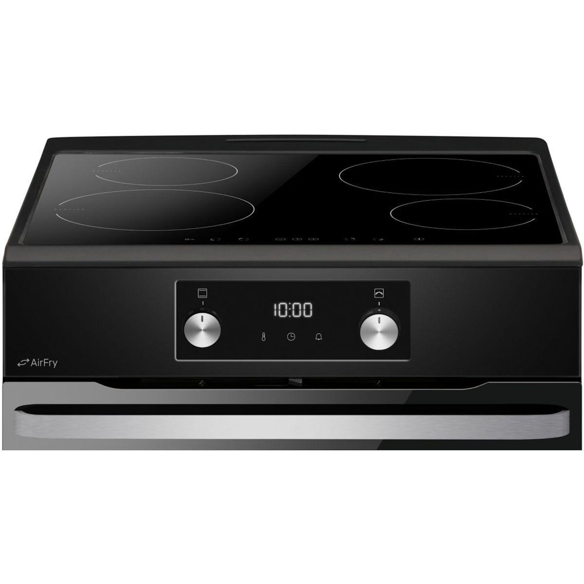 Amica Cuisinière induction ACI7047RN
