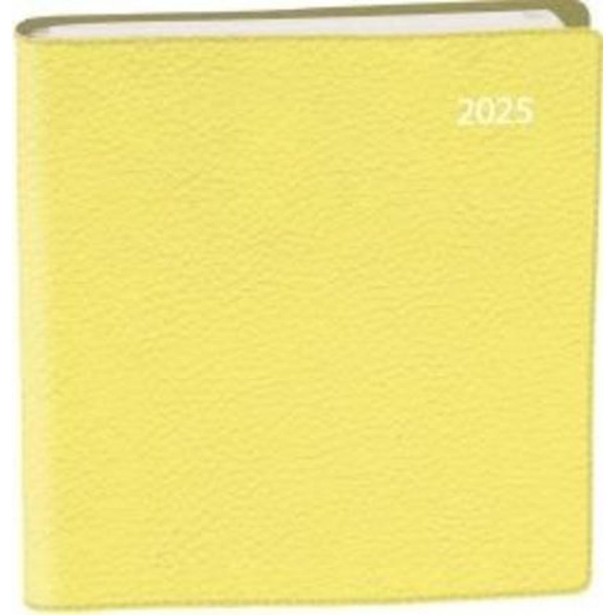 AGENDA PRIONS EN EGLISE. EDITION 2025, Bayard Presse