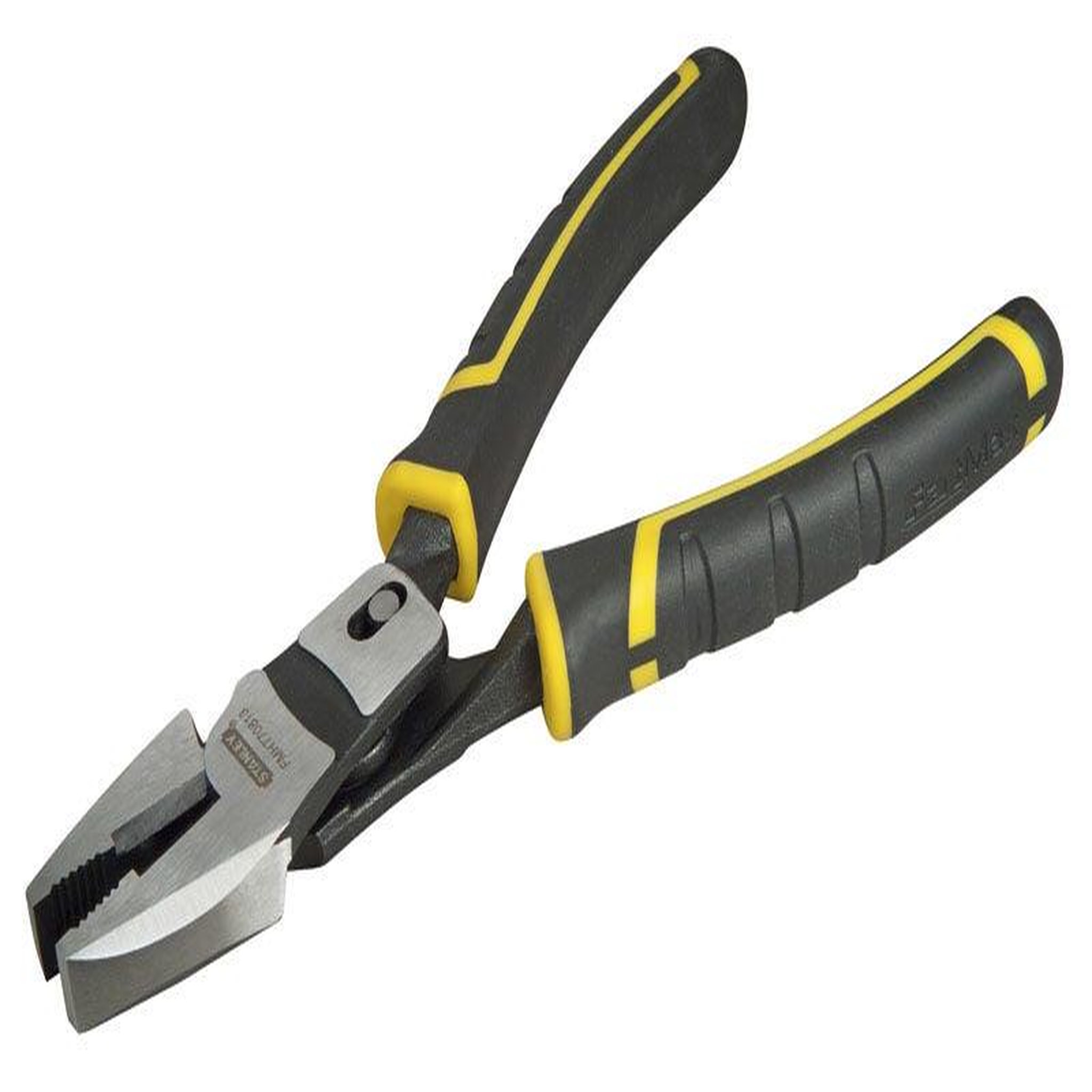 Stanley Pince universelle power fatmax