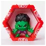 Figurine Pods Hulk Marvel