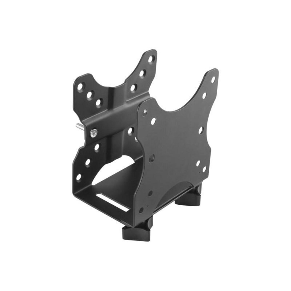 Samsung Support pour ordinateur Samsung NeoMounts Thin Client Holder