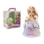 GP TOYS Poupée 14CM Perfumies GP TOYS GPTPEF00
