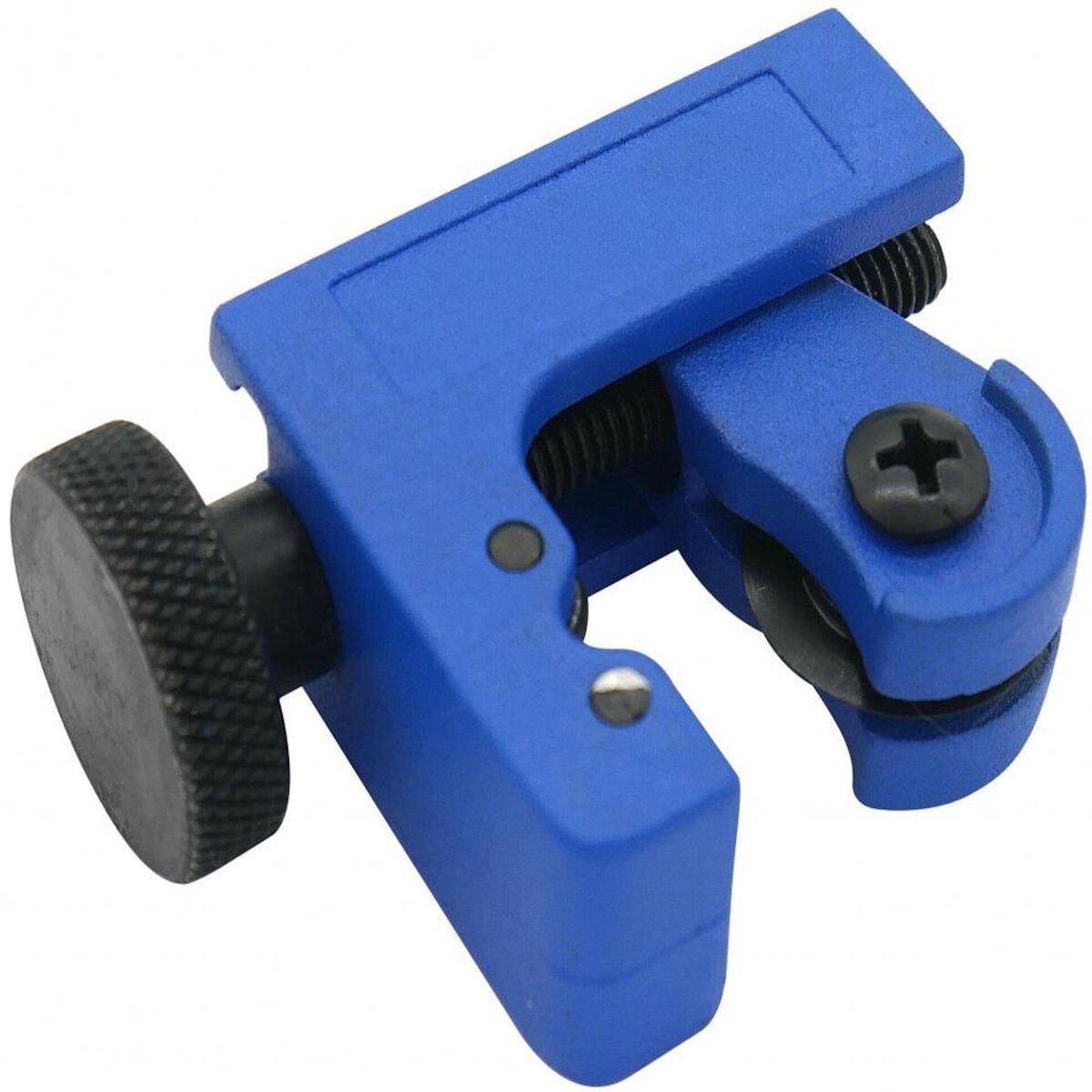 CENTRALE BRICO mini coupe tube cuivre diametre 3 a 22mm