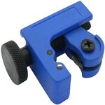 CENTRALE BRICO mini coupe tube cuivre diametre 3 a 22mm