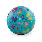 CROCODILE CREEK ballon playground - sirène - 13cm