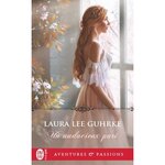 UN AUDACIEUX PARI, Guhrke Laura Lee