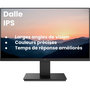 Voir la diapositive 3 : ESSENTIEL B Ecran PC PIXEL VIEW Plat 21'' VA