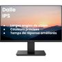 Voir la diapositive 3 : ESSENTIEL B Ecran PC PIXEL VIEW Plat 21'' VA