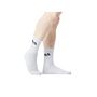 Voir la diapositive 5 : FILA Lot de 6 Paires de Chaussettes Tennis Assorties