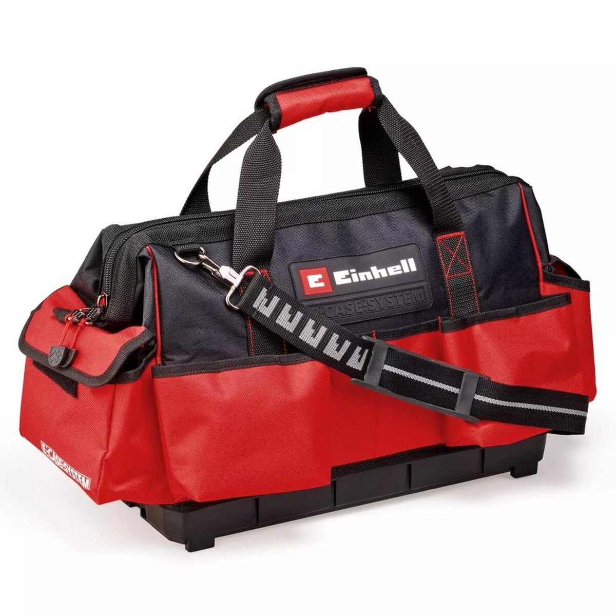 Einhell Sac de transport  E-Case