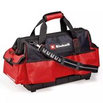 Einhell Sac de transport  E-Case