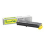 Voir la diapositive 2 : Kyocera Kyocera Toner TK-5205 TK5205 Yellow Gelb (1T02R5ANL0)
