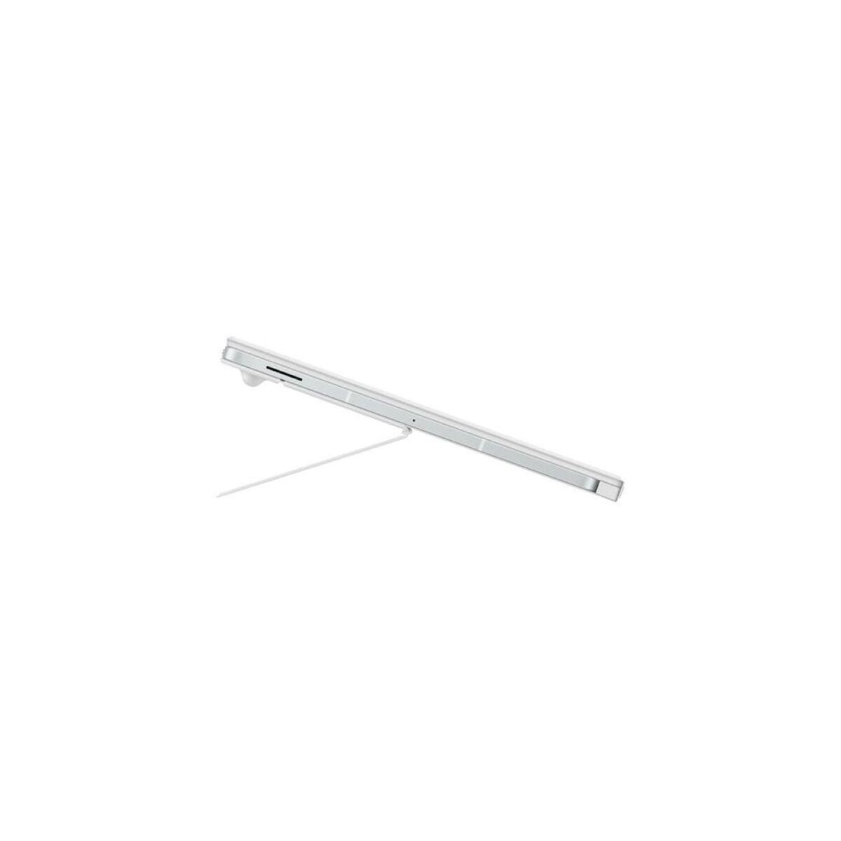 Samsung Etui Book Cover Keyboard