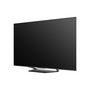 Voir la diapositive 3 : Hisense TV Mini Led 85U7NQ 2024