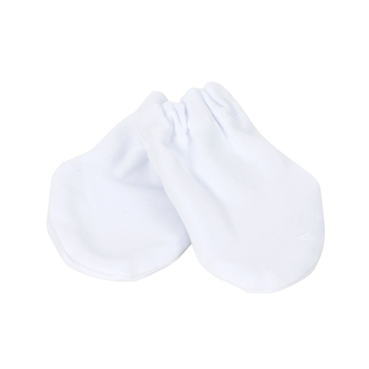 SAFETY FIRST Trousse de soin et toilette pour bébé