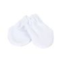 Voir la diapositive 7 : SAFETY FIRST Trousse de soin et toilette pour bébé