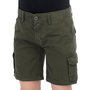 Voir la diapositive 1 : O'NEILL Short  Garçon O'Neill Cali Beach N4700002