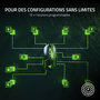 Voir la diapositive 3 : Razer Souris Gamer Filaire Basilisk V3