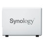 Voir la diapositive 5 : SYNOLOGY Serveur NAS DS223j