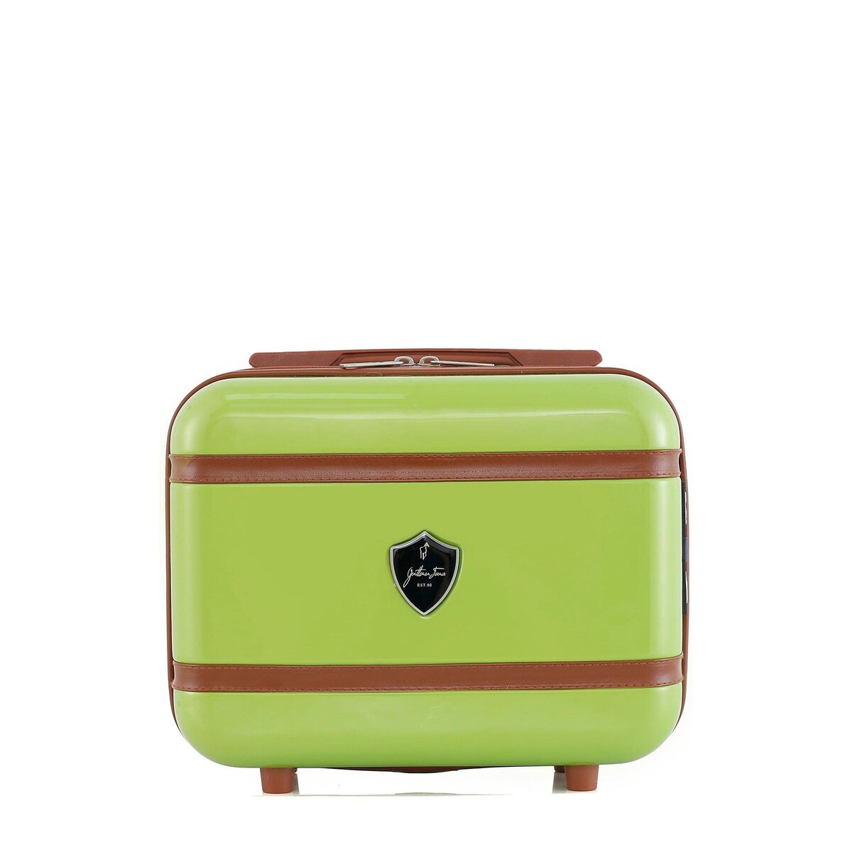 GENTLEMAN FARMER GENTLEMAN FARMER - Vanity WALTER-K 30 cm