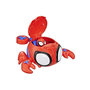 Voir la diapositive 2 : HASBRO Figurine et véhicule Spidey Water-Webs Araignée de mer, Marvel Spidey et ses Amis Extraordinaires, Des 4 ans