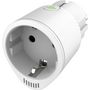 Voir la diapositive 3 : MILL Prise connectée Smart Thermo Control