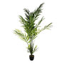 Voir la diapositive 1 : ATMOSPHERA Palmier Artificiel  Areca  230cm Vert